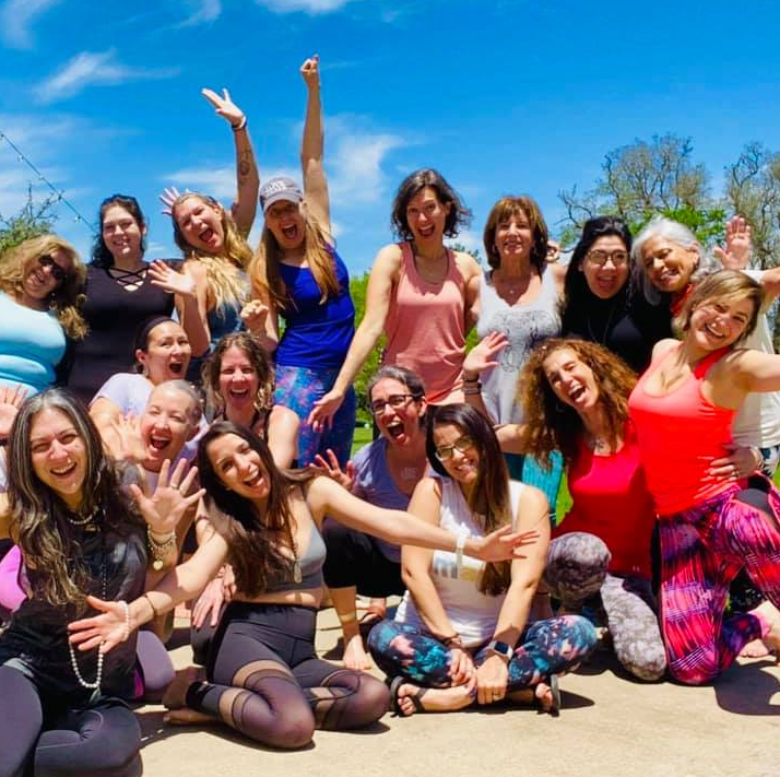 Northern Beaches (Duffys Forest) Carer Training Workshop