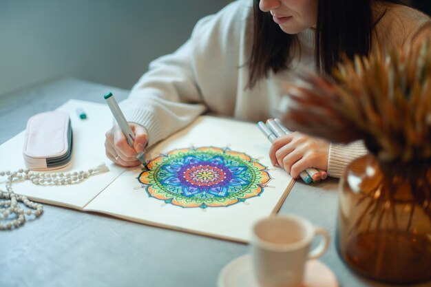 Northern Beaches (Duffys Forest) Carer Training Workshop